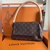 jackiesbags223